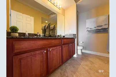 1010 W Beach Boulevard #608, Gulf Shores, AL 36542 - Photo 32