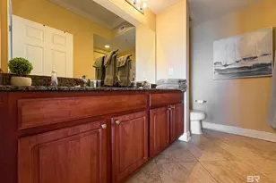 1010 W Beach Blvd, Gulf Shores, AL 36542 - Photo 32