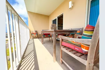 1010 W Beach Boulevard #608, Gulf Shores, AL 36542 - Photo 36