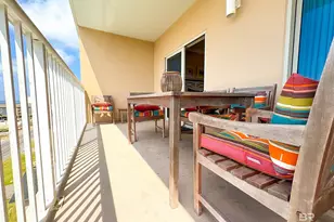 1010 W Beach Blvd, Gulf Shores, AL 36542 - Photo 36