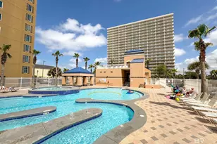 1010 W Beach Blvd, Gulf Shores, AL 36542 - Photo 42