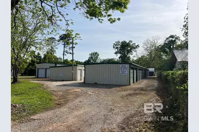 22425 Racine Street, Robertsdale, AL 36567 - Photo 8