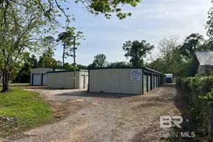 22425 Racine St, Robertsdale, AL 36567 - Photo 8