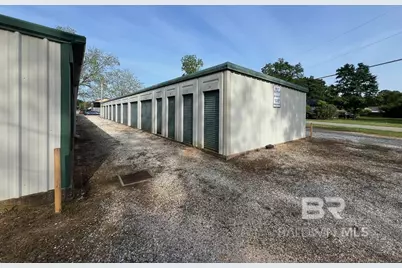 22425 Racine Street, Robertsdale, AL 36567 - Photo 6