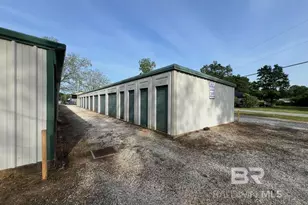 22425 Racine St, Robertsdale, AL 36567 - Photo 6