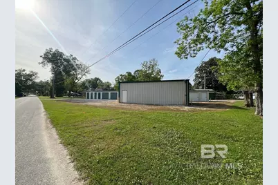 22425 Racine Street, Robertsdale, AL 36567 - Photo 2