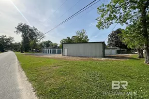 22425 Racine St, Robertsdale, AL 36567 - Photo 2