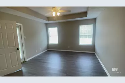 706 N Crystal Wells Court, Fairhope, AL 36532 - Photo 6