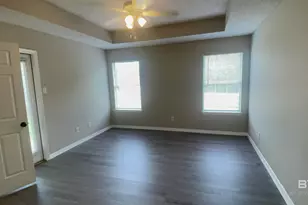 706 N Crystal Wells Ct, Fairhope, AL 36532 - Photo 6