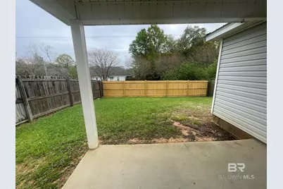 706 N Crystal Wells Court, Fairhope, AL 36532 - Photo 10