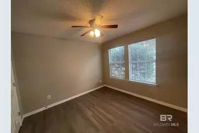 706 N Crystal Wells Court, Fairhope, AL 36532 - Photo 8
