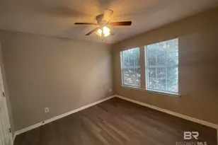 706 N Crystal Wells Ct, Fairhope, AL 36532 - Photo 8