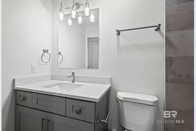 211 N Dobson Avenue, Bay Minette, AL 36507 - Photo 26