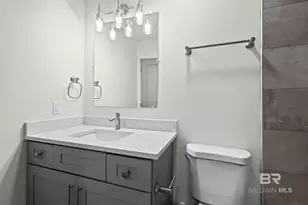 211 N Dobson Ave, Bay Minette, AL 36507 - Photo 26