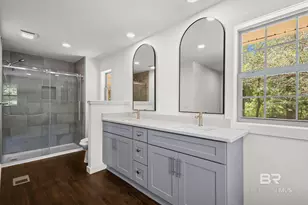 211 N Dobson Ave, Bay Minette, AL 36507 - Photo 30