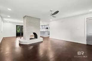 211 N Dobson Ave, Bay Minette, AL 36507 - Photo 18