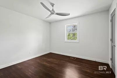 211 N Dobson Avenue, Bay Minette, AL 36507 - Photo 32