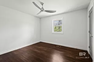 211 N Dobson Ave, Bay Minette, AL 36507 - Photo 32