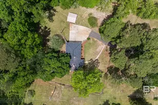 211 N Dobson Ave, Bay Minette, AL 36507 - Photo 8