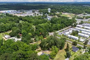 211 N Dobson Ave, Bay Minette, AL 36507 - Photo 36