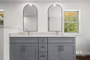 211 N Dobson Ave, Bay Minette, AL 36507 - Photo 24