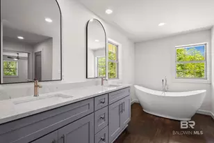 211 N Dobson Ave, Bay Minette, AL 36507 - Photo 6