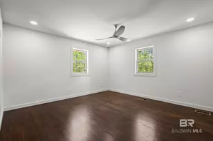 211 N Dobson Ave, Bay Minette, AL 36507 - Photo 22