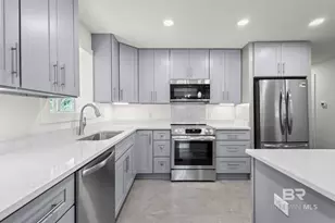 211 N Dobson Ave, Bay Minette, AL 36507 - Photo 20