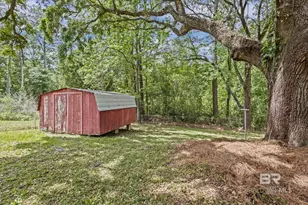 211 N Dobson Ave, Bay Minette, AL 36507 - Photo 14