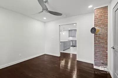 211 N Dobson Avenue, Bay Minette, AL 36507 - Photo 28