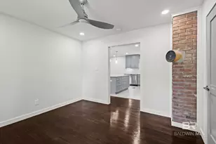 211 N Dobson Ave, Bay Minette, AL 36507 - Photo 28