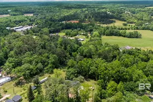 211 N Dobson Ave, Bay Minette, AL 36507 - Photo 34