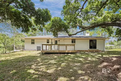211 N Dobson Avenue, Bay Minette, AL 36507 - Photo 12