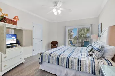 22984 Perdido Beach Boulevard #D22, Orange Beach, AL 36561 - Photo 10