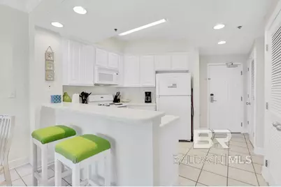 22984 Perdido Beach Boulevard #D22, Orange Beach, AL 36561 - Photo 6
