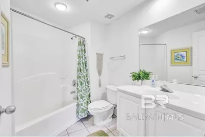 22984 Perdido Beach Boulevard #D22, Orange Beach, AL 36561 - Photo 12