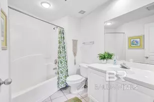 22984 Perdido Beach Blvd, Orange Beach, AL 36561 - Photo 12