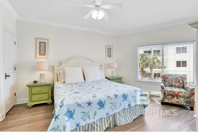 22984 Perdido Beach Boulevard #D22, Orange Beach, AL 36561 - Photo 14