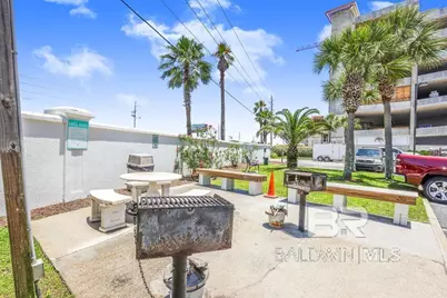 22984 Perdido Beach Boulevard #D22, Orange Beach, AL 36561 - Photo 24