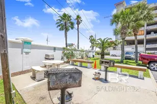 22984 Perdido Beach Blvd, Orange Beach, AL 36561 - Photo 24