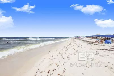 22984 Perdido Beach Boulevard #D22, Orange Beach, AL 36561 - Photo 28