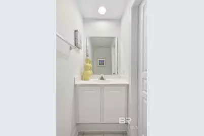 22984 Perdido Beach Boulevard #D22, Orange Beach, AL 36561 - Photo 8