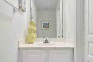 22984 Perdido Beach Blvd, Orange Beach, AL 36561 - Photo 8