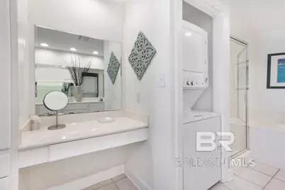 22984 Perdido Beach Boulevard #D22, Orange Beach, AL 36561 - Photo 18