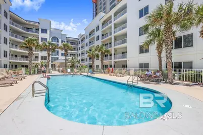 22984 Perdido Beach Boulevard #D22, Orange Beach, AL 36561 - Photo 26