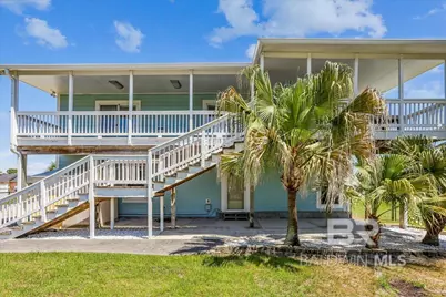 5553 Ponte Verde Road, Pensacola, FL 32507 - Photo 46