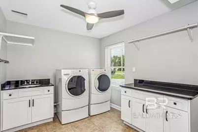 5553 Ponte Verde Road, Pensacola, FL 32507 - Photo 16