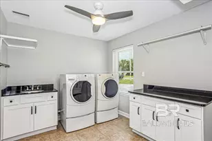 5553 Ponte Verde Rd, Pensacola, FL 32507 - Photo 16