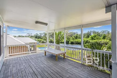 5553 Ponte Verde Road, Pensacola, FL 32507 - Photo 42