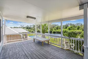 5553 Ponte Verde Rd, Pensacola, FL 32507 - Photo 42